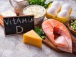 Польза витамина Д для женщин: как правильно принимать витамин, суточная норма