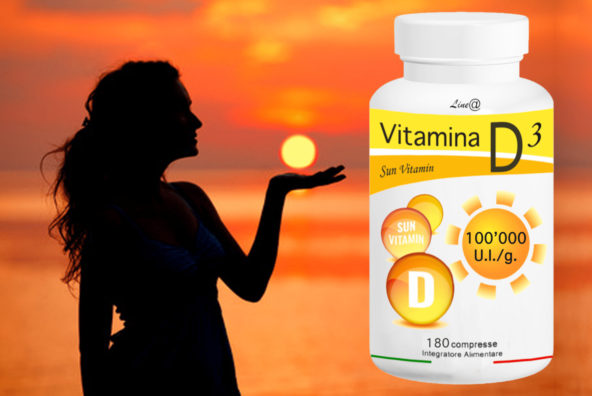 Польза витамина Д для женщин: как правильно принимать витамин, суточная норма