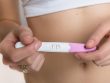 Первые признаки беременности на ранних сроках физиологические симптомы и внешние изменения