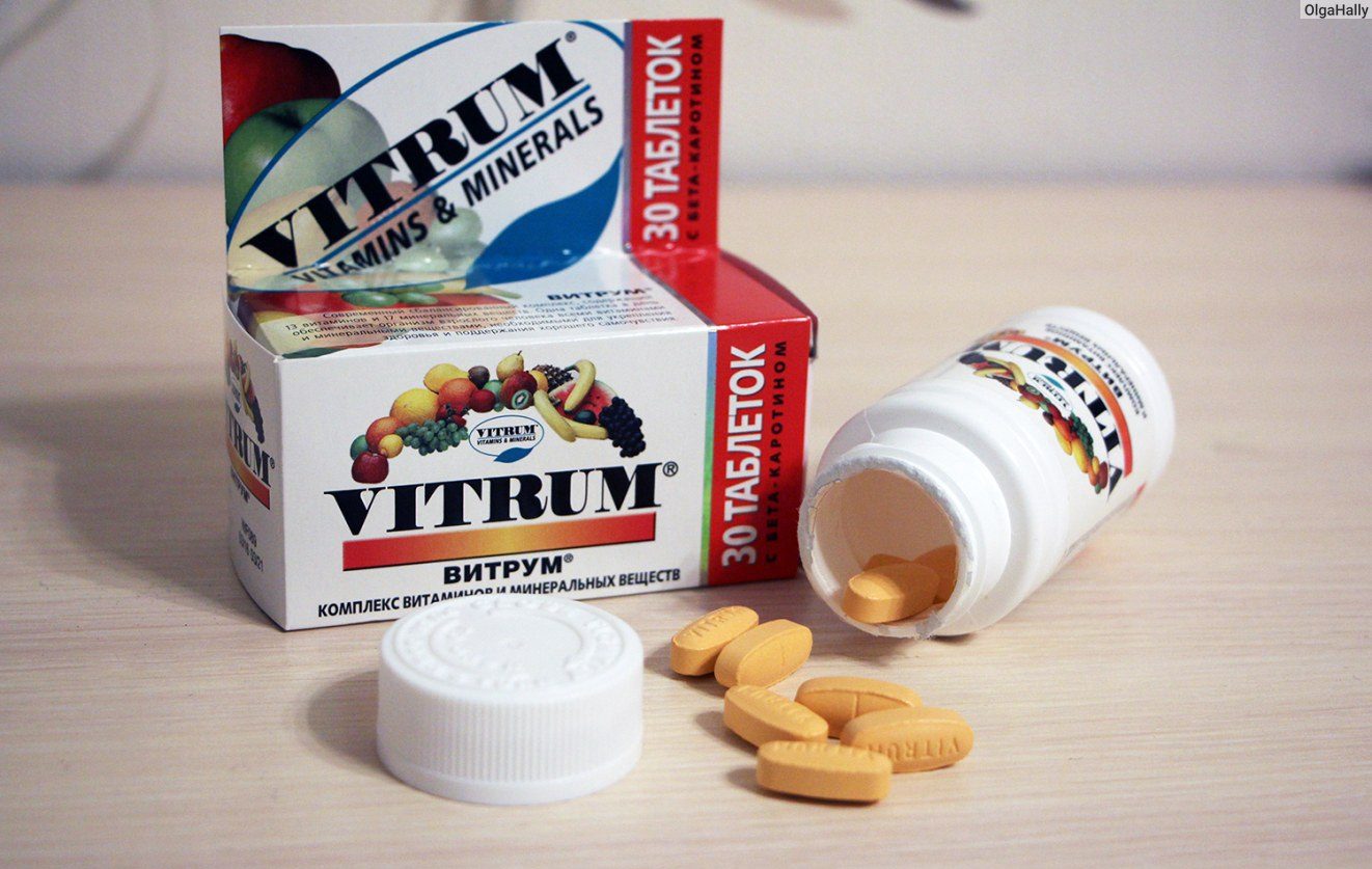 Витамины для ногтей как правильно подобрать витамины и минералы 